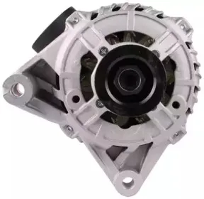 powermax-89213191